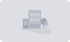 Vets in Boroughbridge